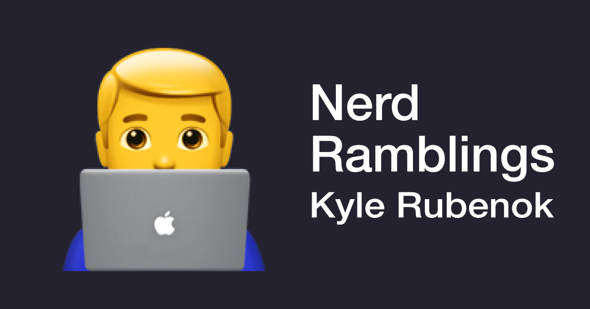 Cloudflare Access and Tunnels for the Homelab Nerd Ramblings